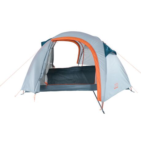 Σκηνή 2 Ατόμων Apex 2 Limestone Grey Grand Canyon