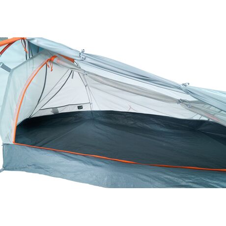 Σκηνή 1 Ατόμου Richmond 1 Limestone Grey Grand Canyon