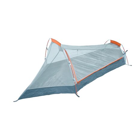 Σκηνή 1 Ατόμου Richmond 1 Limestone Grey Grand Canyon