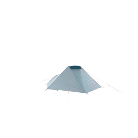 Σκηνή 1 Ατόμου Richmond 1 Limestone Grey Grand Canyon