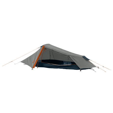 Σκηνή 1 Ατόμου Richmond 1 Limestone Grey Grand Canyon