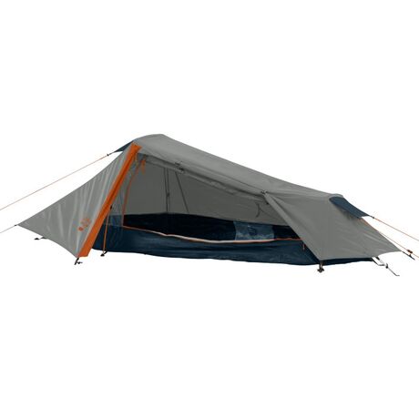 Σκηνή 1 Ατόμου Richmond 1 Limestone Grey Grand Canyon