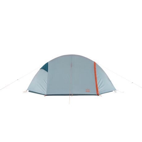 Σκηνή 1-2 Ατόμων Cardova 1 Limestone Grey Grand Canyon