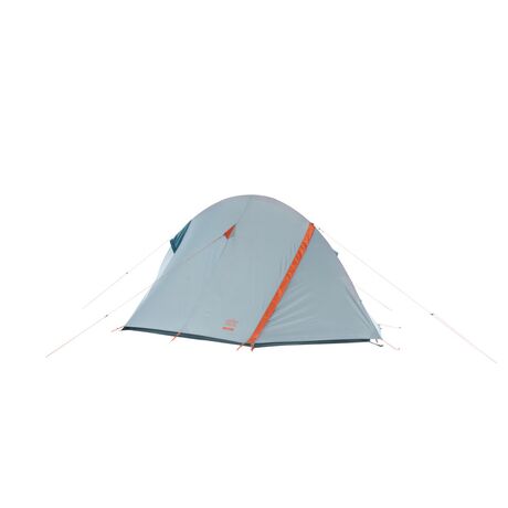 Σκηνή 1-2 Ατόμων Cardova 1 Limestone Grey Grand Canyon