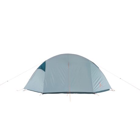 Σκηνή 1-2 Ατόμων Cardova 1 Limestone Grey Grand Canyon