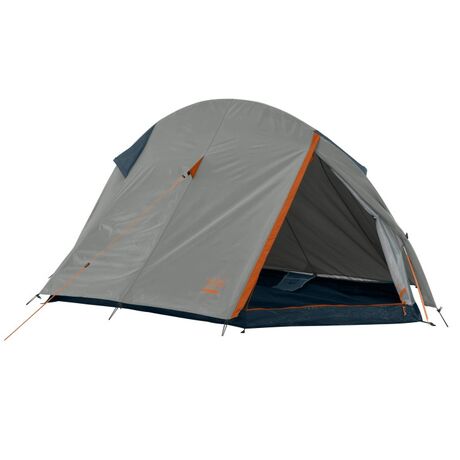 Σκηνή 1-2 Ατόμων Cardova 1 Limestone Grey Grand Canyon