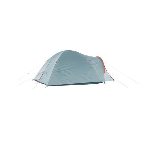 Σκηνή 2 Ατόμων Topeka 2 Limestone Grey Grand Canyon