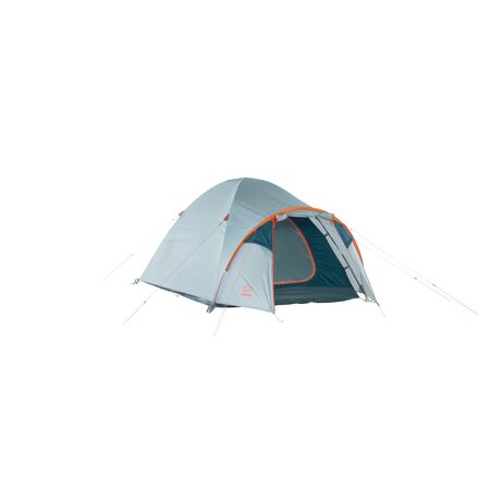 Σκηνή 2 Ατόμων Topeka 2 Limestone Grey Grand Canyon