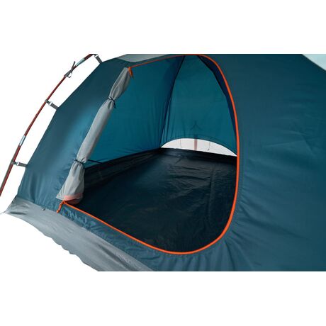 Σκηνή 2 Ατόμων Topeka 2 Limestone Grey Grand Canyon