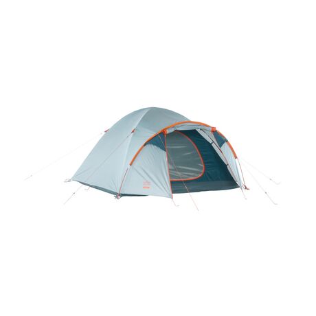 Grand Canyon Topeka 3 Camping Tent 3 Person