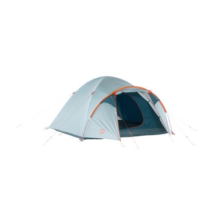 Grand Canyon Topeka 3 Camping Tent 3 Person