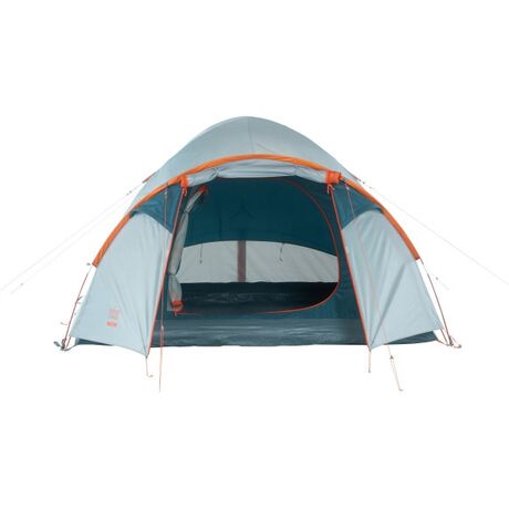Grand Canyon Topeka 3 Camping Tent 3 Person