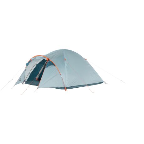 Grand Canyon Topeka 3 Camping Tent 3 Person