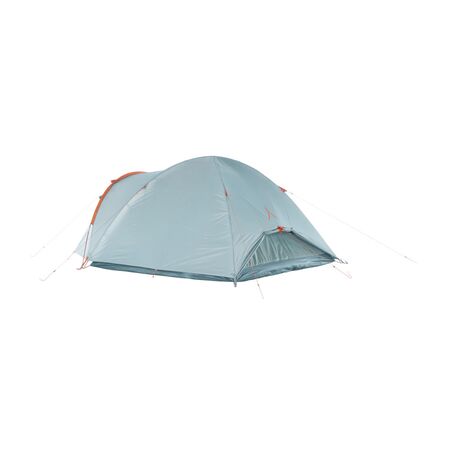 Grand Canyon Topeka 3 Camping Tent 3 Person