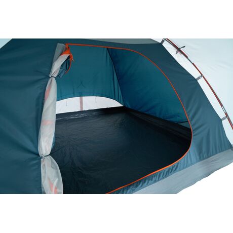 Grand Canyon Topeka 3 Camping Tent 3 Person