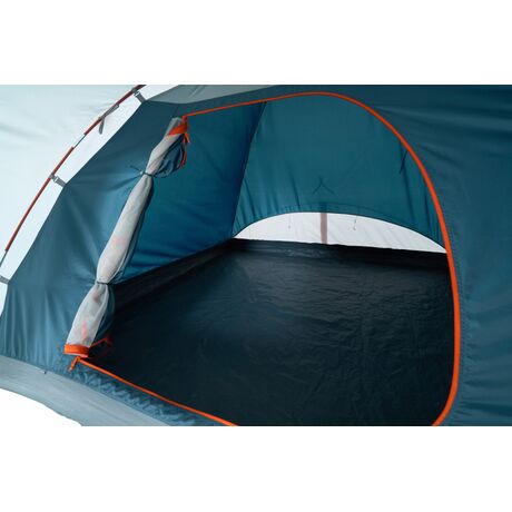 Grand Canyon Topeka 3 Camping Tent 3 Person