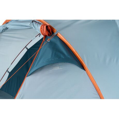 Grand Canyon Topeka 3 Camping Tent 3 Person