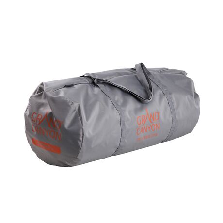 Grand Canyon Topeka 3 Camping Tent 3 Person