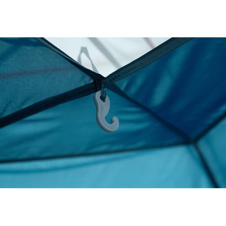 Grand Canyon Topeka 3 Camping Tent 3 Person
