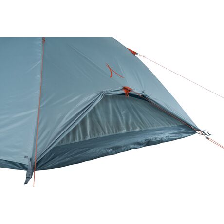 Grand Canyon Topeka 3 Camping Tent 3 Person