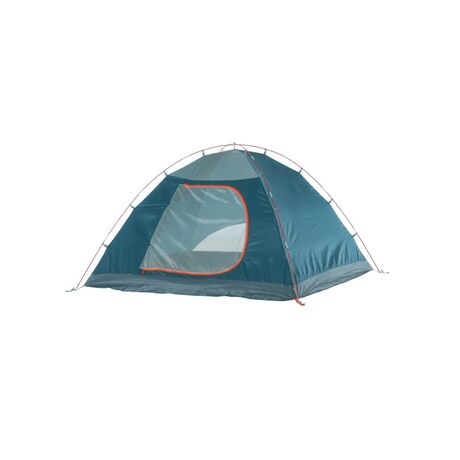 Grand Canyon Topeka 3 Camping Tent 3 Person