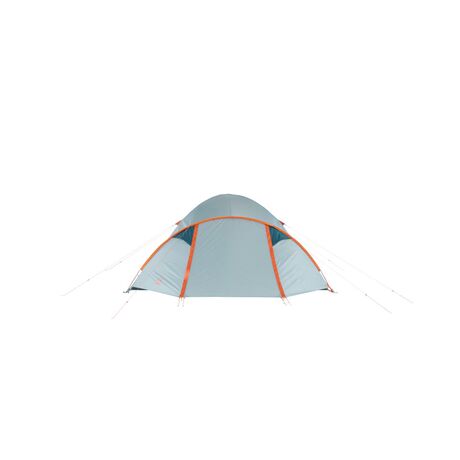Grand Canyon Tent Topeka 4 Limestone Grey