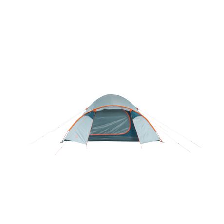 Grand Canyon Tent Topeka 4 Limestone Grey