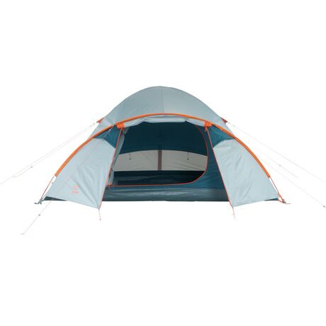 Grand Canyon Tent Topeka 4 Limestone Grey