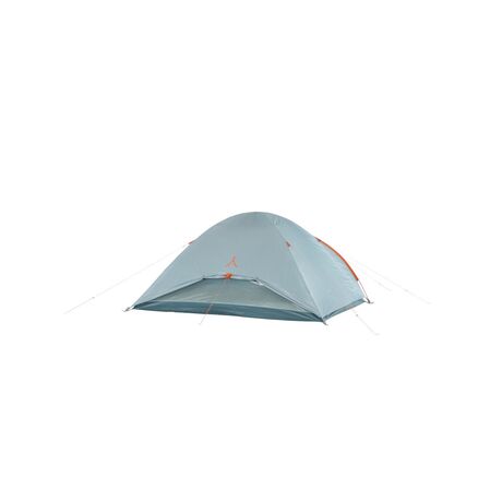 Grand Canyon Tent Topeka 4 Limestone Grey