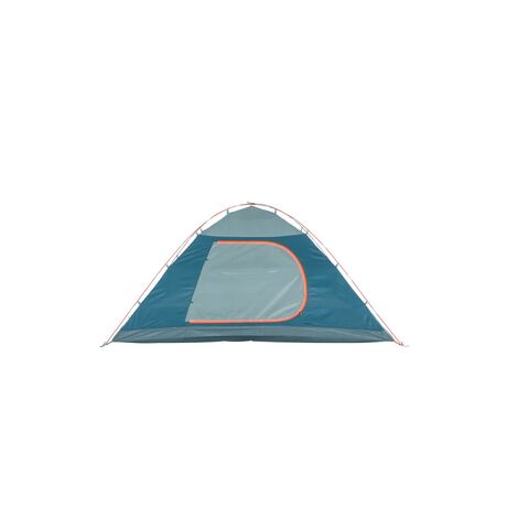 Grand Canyon Tent Topeka 4 Limestone Grey