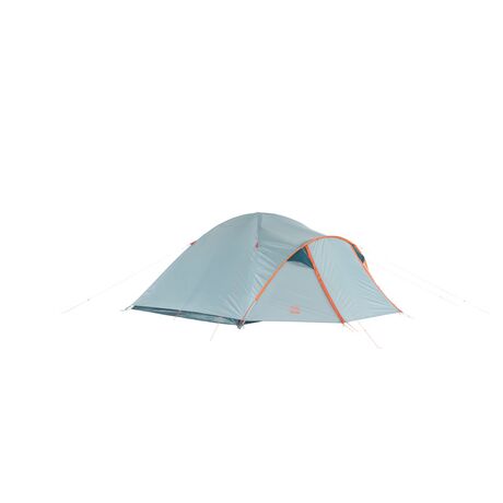 Grand Canyon Tent Topeka 4 Limestone Grey