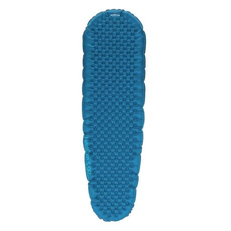 HeatCore 5.9R Regular Στρώμα Φουσκωτό Robens