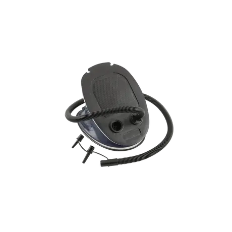 Foot Pump 5L Τρόμπα ποδιού Outwell