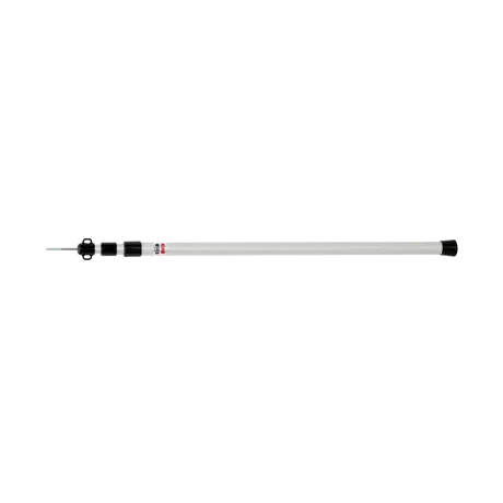 Robens Tarp telescopic pole 230cm