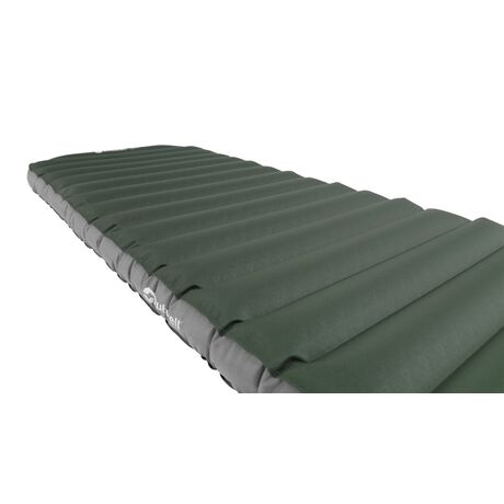 Dreamspell Single Στρώμα Φουσκωτό Outwell