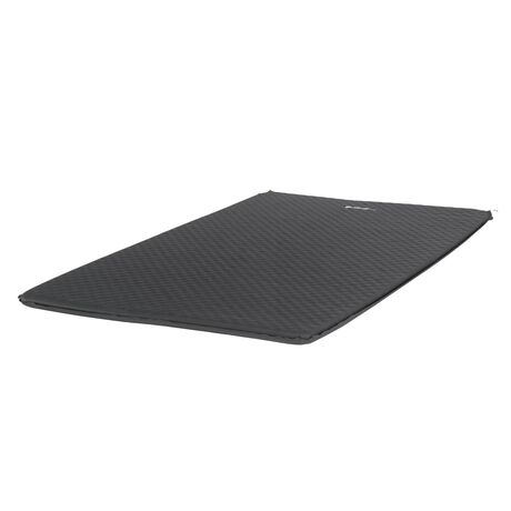 Sleepin Double 5.0cm Στρώμα Αυτοφούσκωτο Outwell