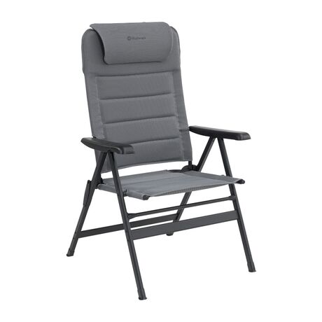 Outwell Grand Canyon XL Camping Chair