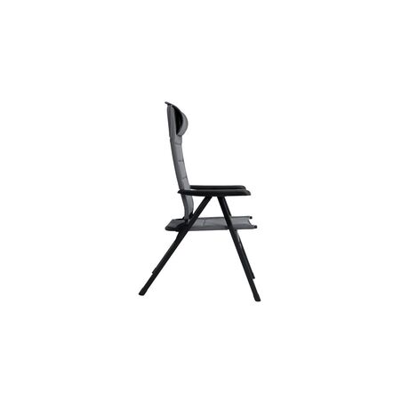 Outwell Grand Canyon XL Camping Chair