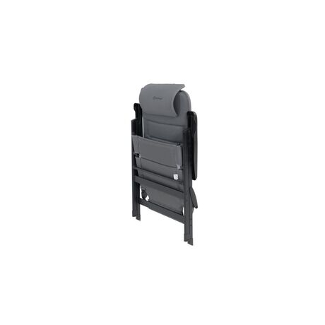 Outwell Grand Canyon XL Camping Chair