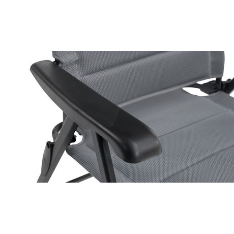 Outwell Grand Canyon XL Camping Chair
