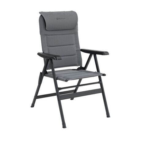 Outwell Kenai Camping Chair