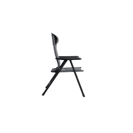 Outwell Kenai Camping Chair