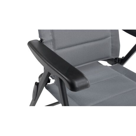 Outwell Kenai Camping Chair