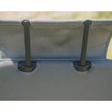 Outwell Kenai Camping Chair