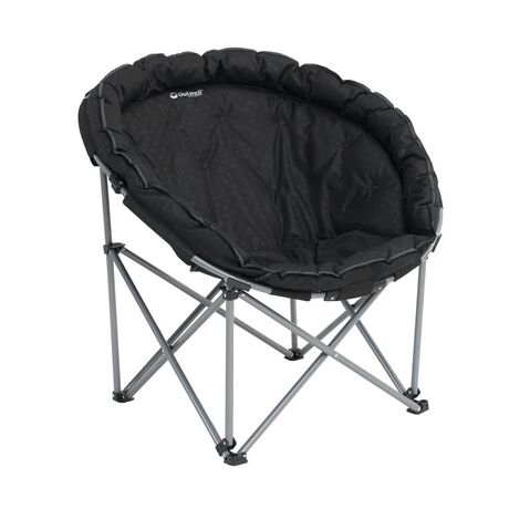 Καρέκλα Casilda XL Outwell