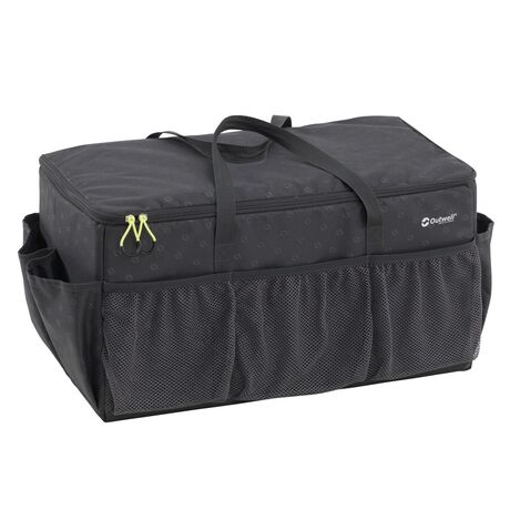 Hornsea Kitchen Storage Σακίδιο Οργάνωσης Outwell