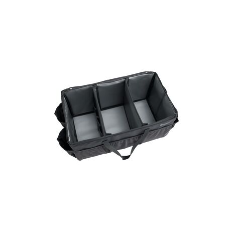 Hornsea Kitchen Storage Σακίδιο Οργάνωσης Outwell