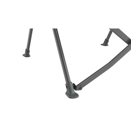 Outwell Breaker Low Seater Camping Chair