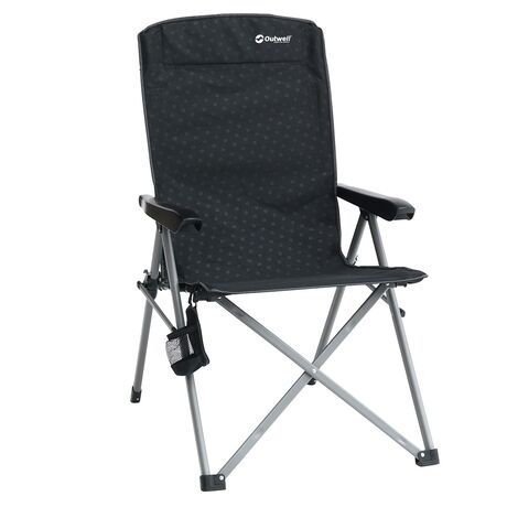 Campo Recliner Καρέκλα Outwell