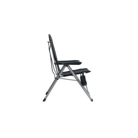 Campo Recliner Καρέκλα Outwell